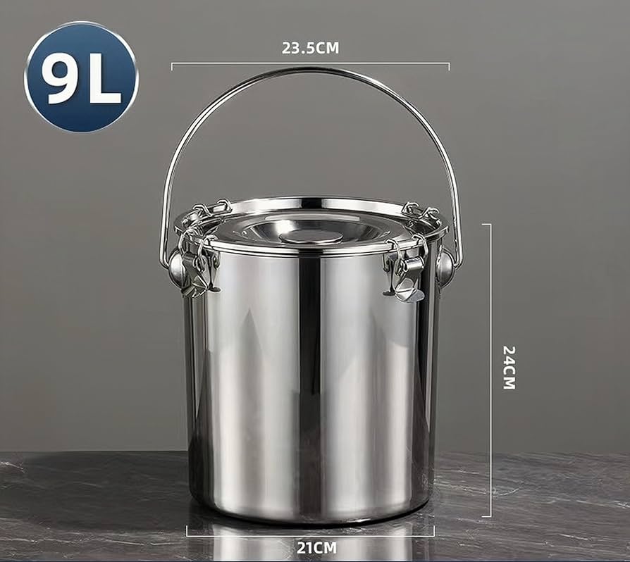 ずんどう鍋　ステンレス　業務用 楽天市場】寸胴鍋 業務用 ステンレス鍋 蓋付き IH対応 ガス対応